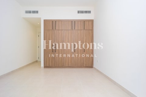 تاون هاوس في Town Square, دبي 3 غرف نوم, 189.70792600 م² رقم 63541 - صورة 11