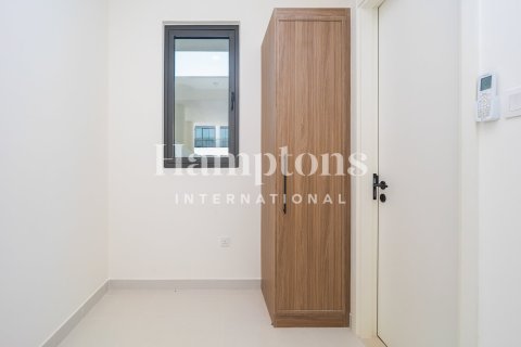 تاون هاوس في Town Square, دبي 3 غرف نوم, 189.70792600 م² رقم 63541 - صورة 5