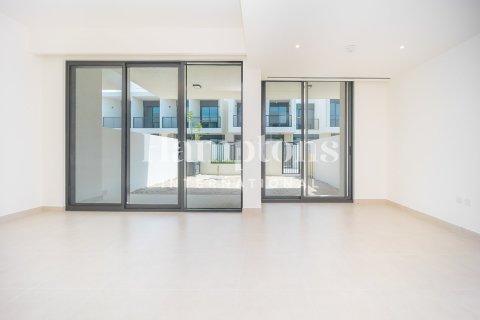 تاون هاوس في Town Square, دبي 3 غرف نوم, 189.70792600 م² رقم 63541 - صورة 3