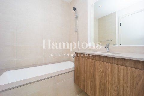 تاون هاوس في Town Square, دبي 3 غرف نوم, 189.70792600 م² رقم 63541 - صورة 15