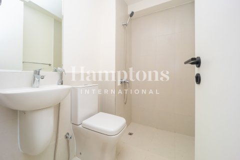 تاون هاوس في Town Square, دبي 3 غرف نوم, 189.70792600 م² رقم 63541 - صورة 9