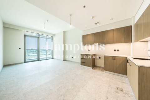 Снять в аренду квартиру в Maple at Dubai Hills Estate, Дубай Хилс Эстейт, Дубай: 1 спальня, 66.86043104м², № 63552 - фото 8