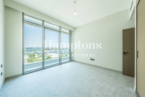 Снять в аренду квартиру в Maple at Dubai Hills Estate, Дубай Хилс Эстейт, Дубай: 1 спальня, 66.86043104м², № 63552 - фото 6