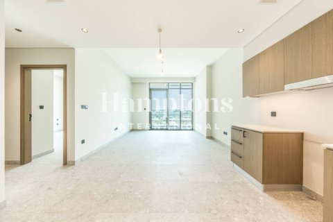 Снять в аренду квартиру в Maple at Dubai Hills Estate, Дубай Хилс Эстейт, Дубай: 1 спальня, 66.86043104м², № 63552 - фото 1
