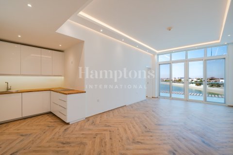 Appartement à FIVE Palm Jumeirah, Palm Jumeirah, Dubai, 1 chambre, 102.86034354 m², № 63543 - photo 8