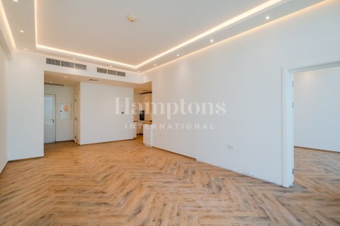 Appartement à FIVE Palm Jumeirah, Palm Jumeirah, Dubai, 1 chambre, 102.86034354 m², № 63543 - photo 20