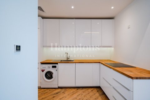 Appartement à FIVE Palm Jumeirah, Palm Jumeirah, Dubai, 1 chambre, 102.86034354 m², № 63543 - photo 11