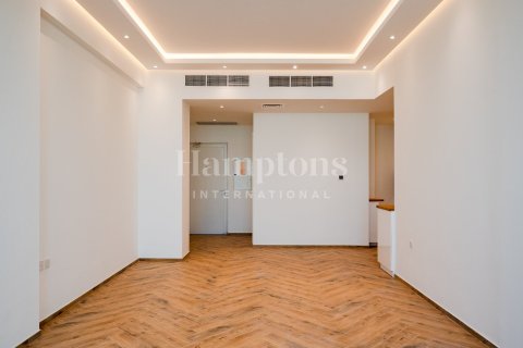 Appartement à FIVE Palm Jumeirah, Palm Jumeirah, Dubai, 1 chambre, 102.86034354 m², № 63543 - photo 7