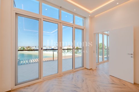 Appartement à FIVE Palm Jumeirah, Palm Jumeirah, Dubai, 1 chambre, 102.86034354 m², № 63543 - photo 14