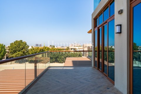 Appartement à FIVE Palm Jumeirah, Palm Jumeirah, Dubai, 1 chambre, 102.86034354 m², № 63543 - photo 3