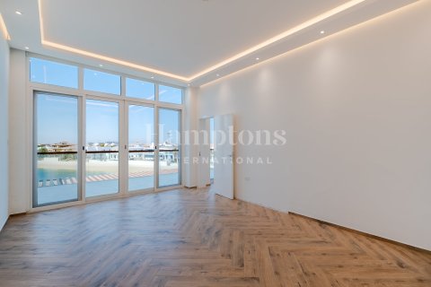 Appartement à FIVE Palm Jumeirah, Palm Jumeirah, Dubai, 1 chambre, 102.86034354 m², № 63543 - photo 4
