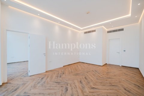 Appartement à FIVE Palm Jumeirah, Palm Jumeirah, Dubai, 1 chambre, 102.86034354 m², № 63543 - photo 13