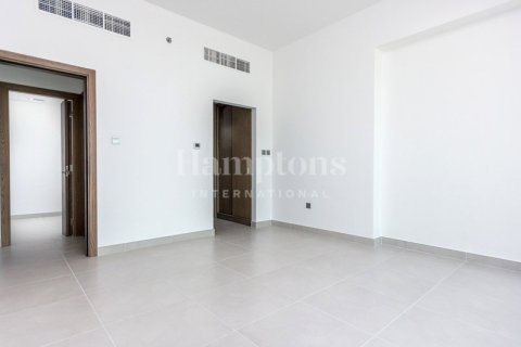 Apartamento en Al Barsha 1, Al Barsha, Dubai, 2 dormitorios, 105.06028658 m², № 84965 - foto 13