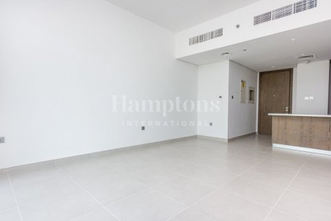 Apartamento en Al Barsha 1, Al Barsha, Dubai, 2 dormitorios, 105.06028658 m², № 84965 - foto 4