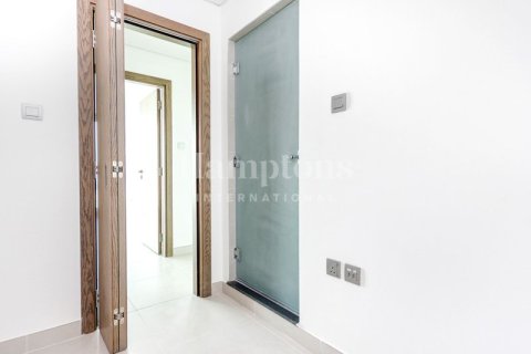 Apartamento en Al Barsha 1, Al Barsha, Dubai, 2 dormitorios, 105.06028658 m², № 84965 - foto 3