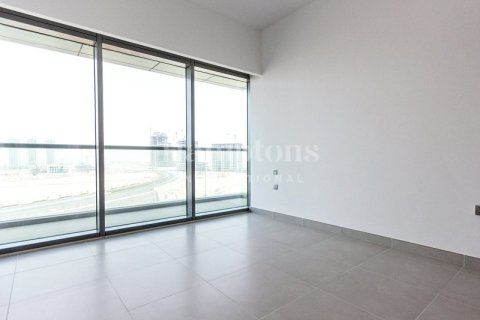 Apartamento en Al Barsha 1, Al Barsha, Dubai, 2 dormitorios, 105.06028658 m², № 84965 - foto 15