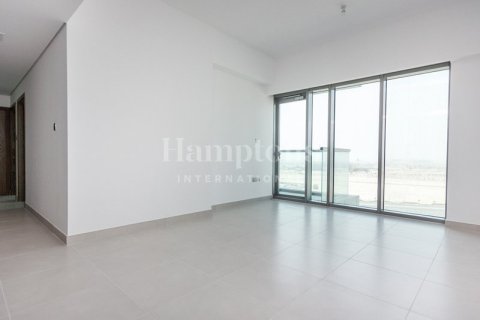 Apartamento en Al Barsha 1, Al Barsha, Dubai, 2 dormitorios, 105.06028658 m², № 84965 - foto 7