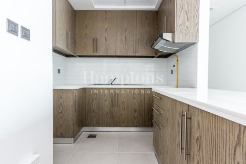 Apartamento en Al Barsha 1, Al Barsha, Dubai, 2 dormitorios, 105.06028658 m², № 84965 - foto 8