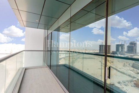 Apartamento en Al Barsha 1, Al Barsha, Dubai, 2 dormitorios, 105.06028658 m², № 84965 - foto 2