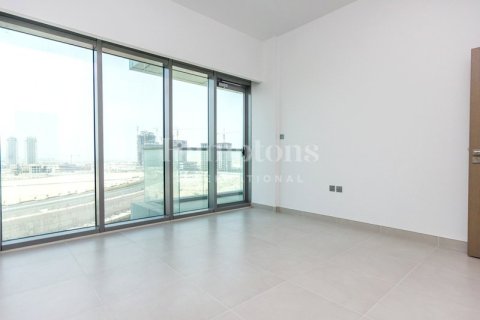 Apartamento en Al Barsha 1, Al Barsha, Dubai, 2 dormitorios, 105.06028658 m², № 84965 - foto 14