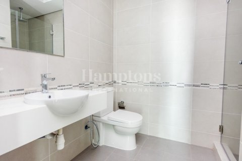 Apartamento en Al Barsha 1, Al Barsha, Dubai, 2 dormitorios, 105.06028658 m², № 84965 - foto 10
