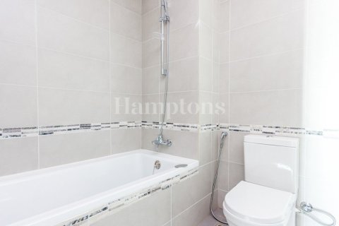 Apartamento en Al Barsha 1, Al Barsha, Dubai, 2 dormitorios, 105.06 m², № 84965