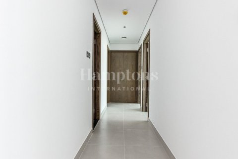 Apartamento en Al Barsha 1, Al Barsha, Dubai, 2 dormitorios, 105.06028658 m², № 84965 - foto 6