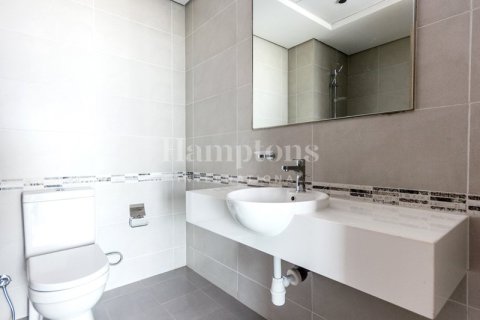 Apartamento en Al Barsha 1, Al Barsha, Dubai, 2 dormitorios, 105.06028658 m², № 84965 - foto 12