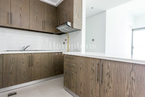 Apartamento en Al Barsha 1, Al Barsha, Dubai, 2 dormitorios, 105.06028658 m², № 84965 - foto 9