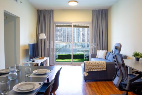 شقة في The Address Dubai Marina, مرسى دبي, دبي 2 غرف نوم, 100.70685200 م² رقم 84967 - صورة 4