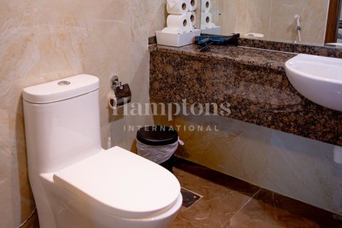 شقة في The Address Dubai Marina, مرسى دبي, دبي 2 غرف نوم, 100.70685200 م² رقم 84967 - صورة 11