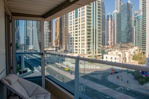 شقة في The Address Dubai Marina, مرسى دبي, دبي 2 غرف نوم, 100.70685200 م² رقم 84967 - صورة 6