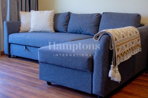 شقة في The Address Dubai Marina, مرسى دبي, دبي 2 غرف نوم, 100.70685200 م² رقم 84967 - صورة 5