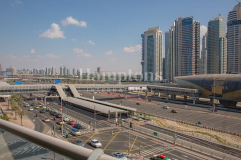 شقة في The Address Dubai Marina, مرسى دبي, دبي 2 غرف نوم, 100.70685200 م² رقم 84967 - صورة 12