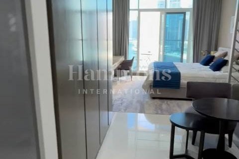 شقة في Marasi Business Bay, الخليج التجاري, دبي استوديو, 40.04119300 م² رقم 84964 - صورة 11