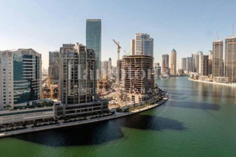 شقة في Marasi Business Bay, الخليج التجاري, دبي استوديو, 40.04119300 م² رقم 84964 - صورة 15