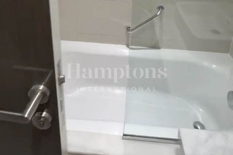 شقة في Marasi Business Bay, الخليج التجاري, دبي استوديو, 40.04119300 م² رقم 84964 - صورة 14