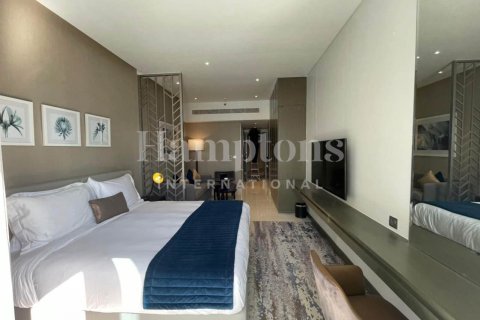 شقة في Marasi Business Bay, الخليج التجاري, دبي استوديو, 40.04119300 م² رقم 84964 - صورة 16