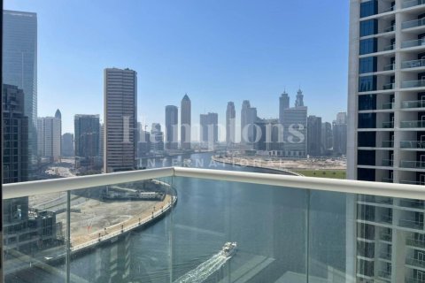 شقة في Marasi Business Bay, الخليج التجاري, دبي استوديو, 40.04119300 م² رقم 84964 - صورة 18