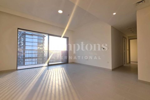 شقة في Maple at Dubai Hills Estate, دبي هيلز استيت, دبي 2 غرف نوم, 94.01969406 م² رقم 84966 - صورة 14