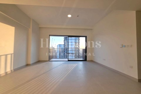 شقة في Maple at Dubai Hills Estate, دبي هيلز استيت, دبي 2 غرف نوم, 94.01969406 م² رقم 84966 - صورة 13