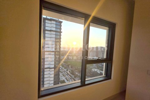 شقة في Maple at Dubai Hills Estate, دبي هيلز استيت, دبي 2 غرف نوم, 94.01969406 م² رقم 84966 - صورة 20