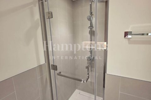 شقة في Maple at Dubai Hills Estate, دبي هيلز استيت, دبي 2 غرف نوم, 94.01969406 م² رقم 84966 - صورة 18