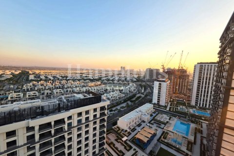 شقة في Maple at Dubai Hills Estate, دبي هيلز استيت, دبي 2 غرف نوم, 94.01969406 م² رقم 84966 - صورة 12