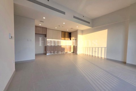 شقة في Maple at Dubai Hills Estate, دبي هيلز استيت, دبي 2 غرف نوم, 94.01969406 م² رقم 84966 - صورة 15