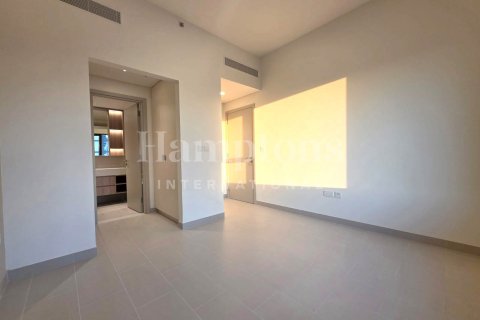 شقة في Maple at Dubai Hills Estate, دبي هيلز استيت, دبي 2 غرف نوم, 94.01969406 م² رقم 84966 - صورة 17