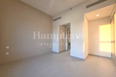 شقة في Maple at Dubai Hills Estate, دبي هيلز استيت, دبي 2 غرف نوم, 94.01969406 م² رقم 84966 - صورة 2