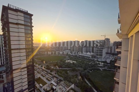 شقة في Maple at Dubai Hills Estate, دبي هيلز استيت, دبي 2 غرف نوم, 94.01969406 م² رقم 84966 - صورة 11