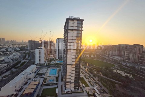 شقة في Maple at Dubai Hills Estate, دبي هيلز استيت, دبي 2 غرف نوم, 94.01969406 م² رقم 84966 - صورة 6