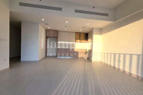 شقة في Maple at Dubai Hills Estate, دبي هيلز استيت, دبي 2 غرف نوم, 94.01969406 م² رقم 84966 - صورة 7